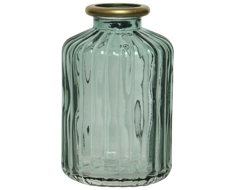 Bottle glass - sold separately