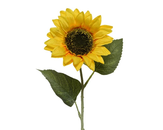 Artificial Sunflower