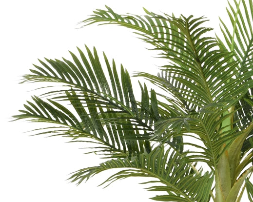 Artificial Palmtree