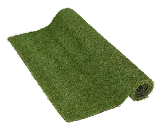 Artificial Grass (300x100cm)