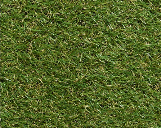 Artificial Grass (300x100cm)