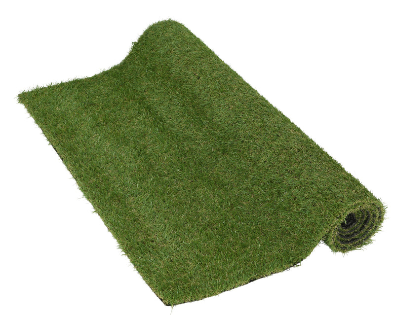 Artificial Grass 1m x 2m Roll