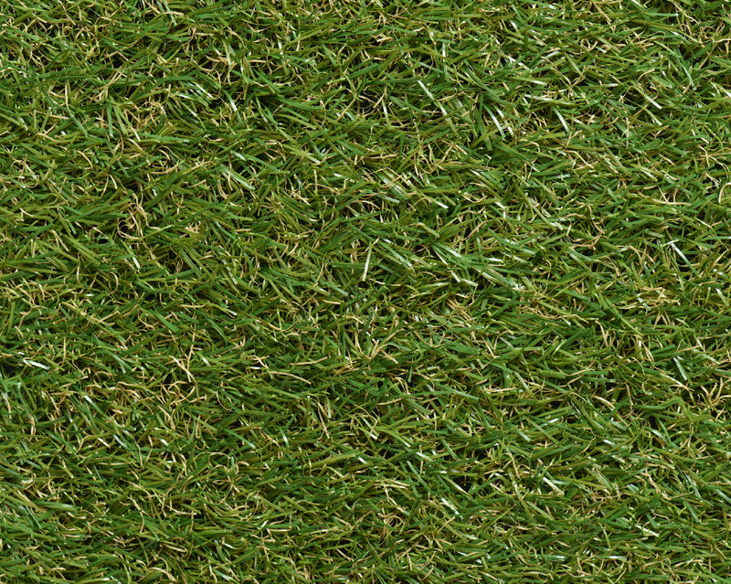 Artificial Grass 1m x 2m Roll