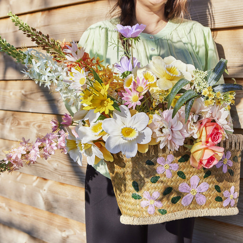 Bundle narcissus - sold separately