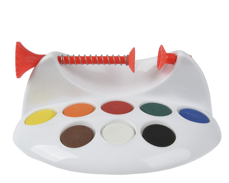 Easter Egg Paint set -