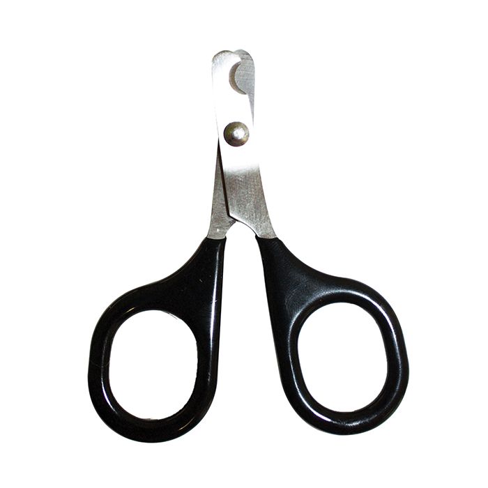 Komodo Claw Clippers