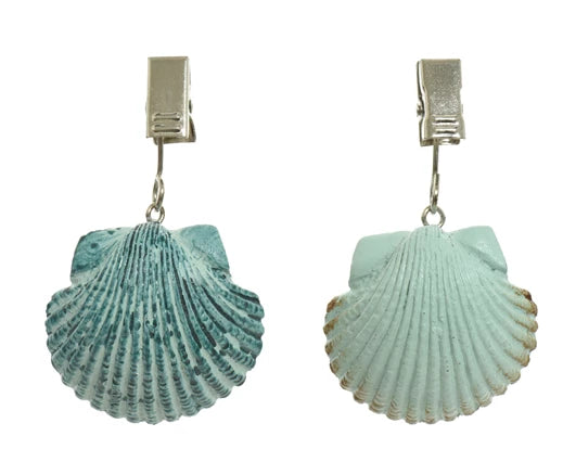 Tableweight Shell