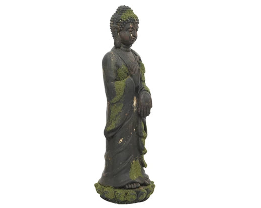 Buddha Statue (60x19cm)