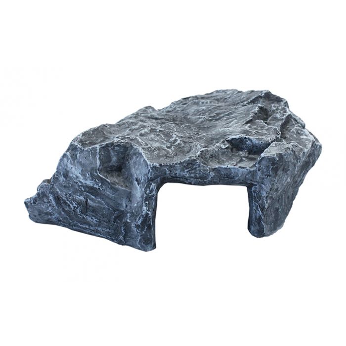 Komodo  Rock Den (Grey | Medium)
