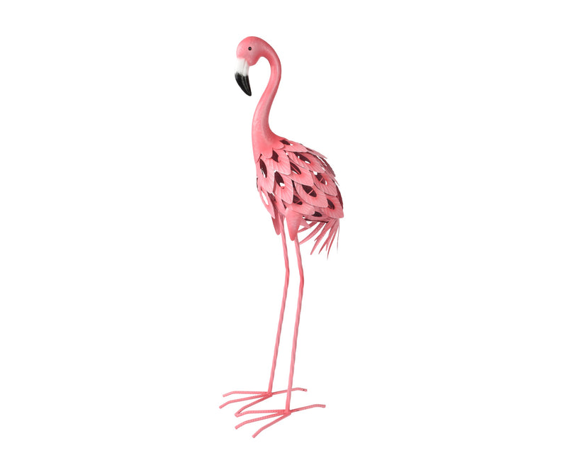 Flamingo Metal outdoor