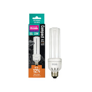 Arcadia D3+ Compact Bulb 12%, 23 Watt