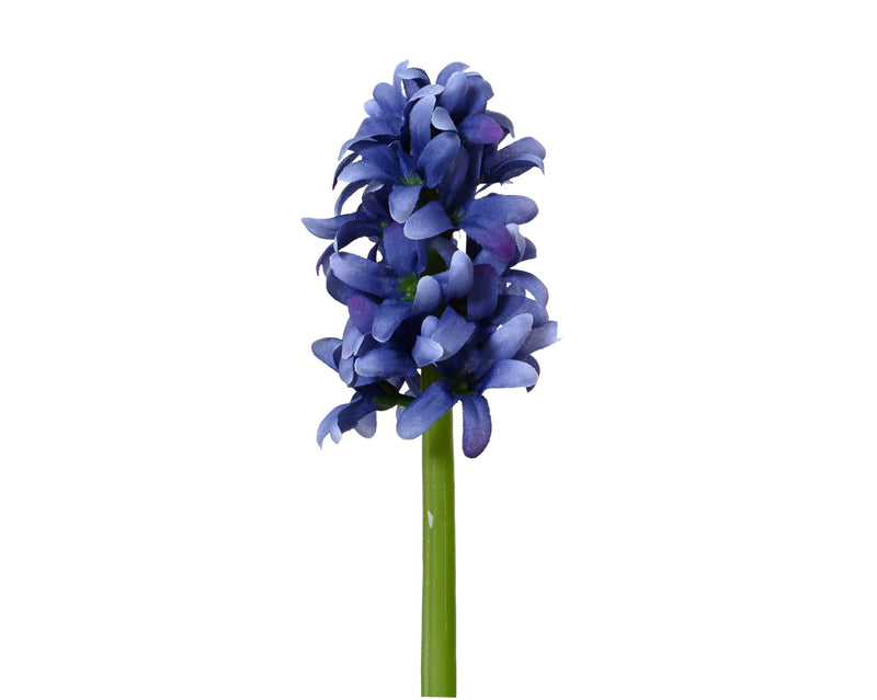 Hyacinth stem - sold separately