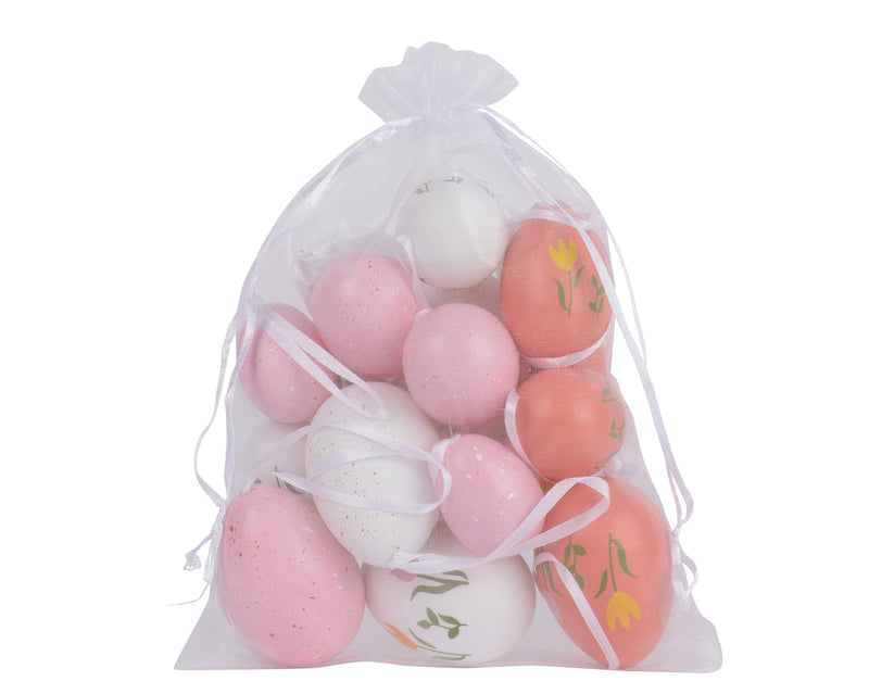 Easter Egg Mixed Bag -