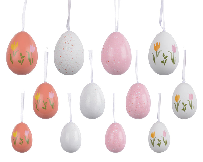 Easter Egg Mixed Bag -