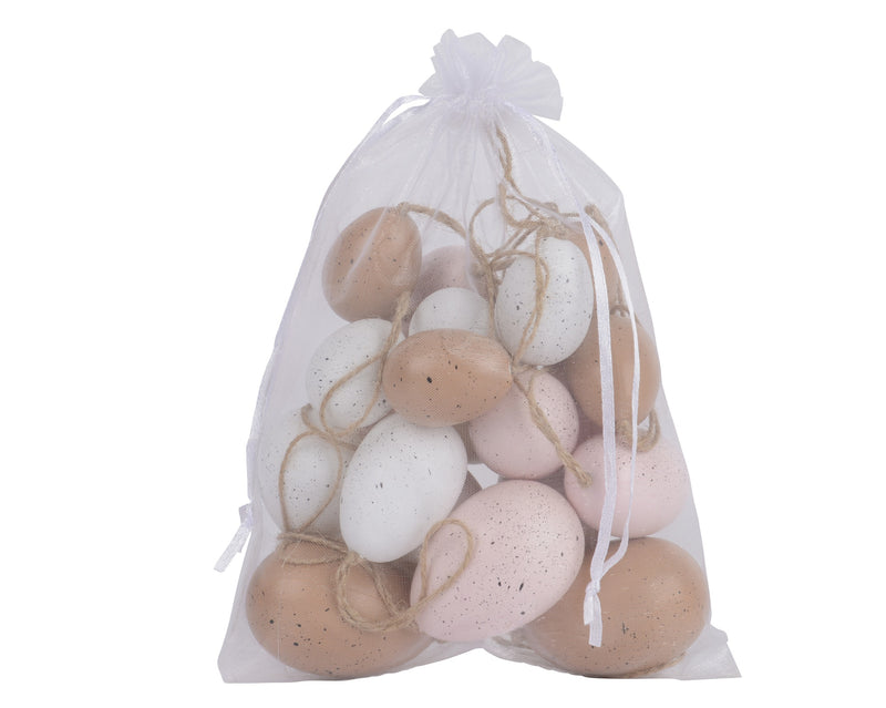 Easter Egg Mixed Bag -