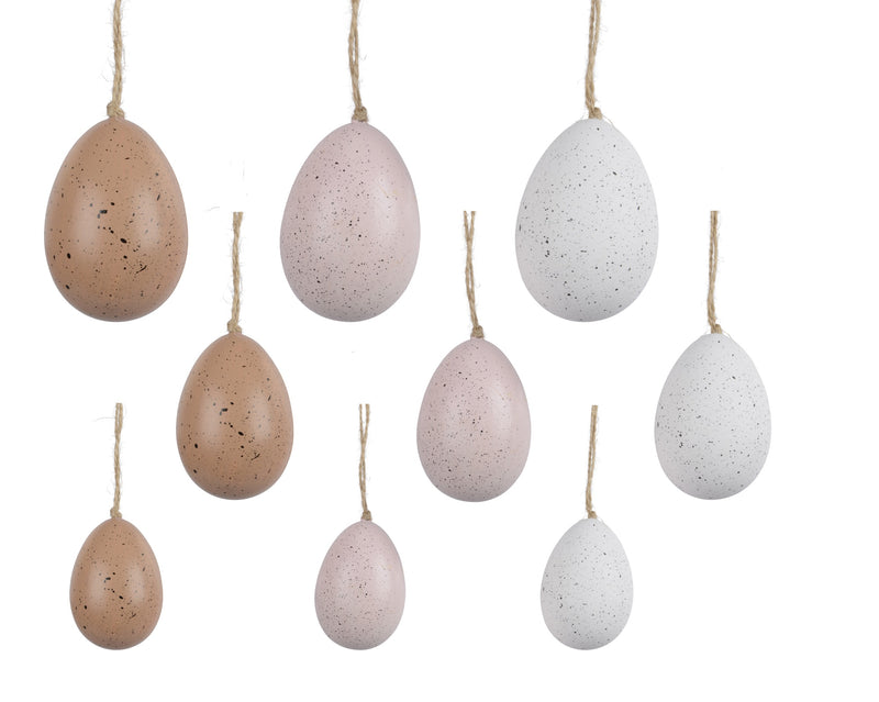 Easter Egg Mixed Bag -