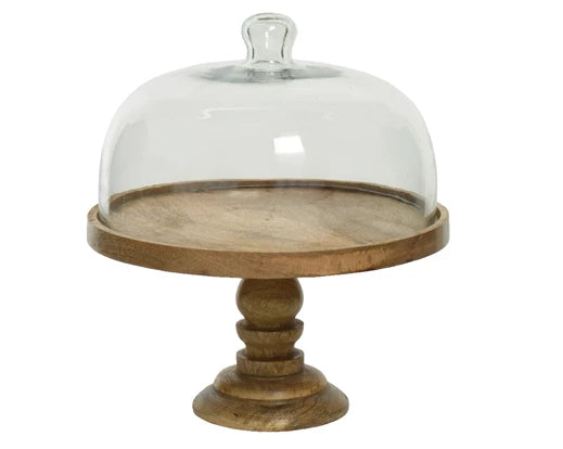Cake Stand