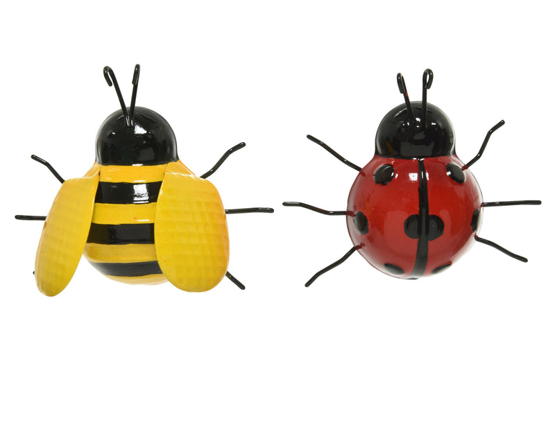 Insect Metal - sold separately