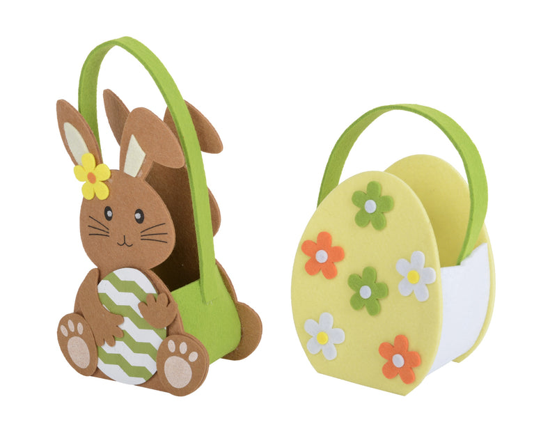 Basket for eggs - Sold Separately