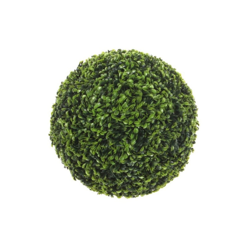 Buxus Ball Waterproof UV Resistant (D50cm)