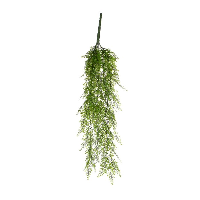 Artificial Cypres Hanging Plant (h95cm)