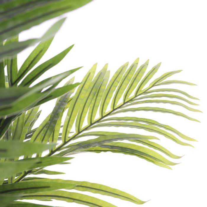 Artificial Areca Palm Plant