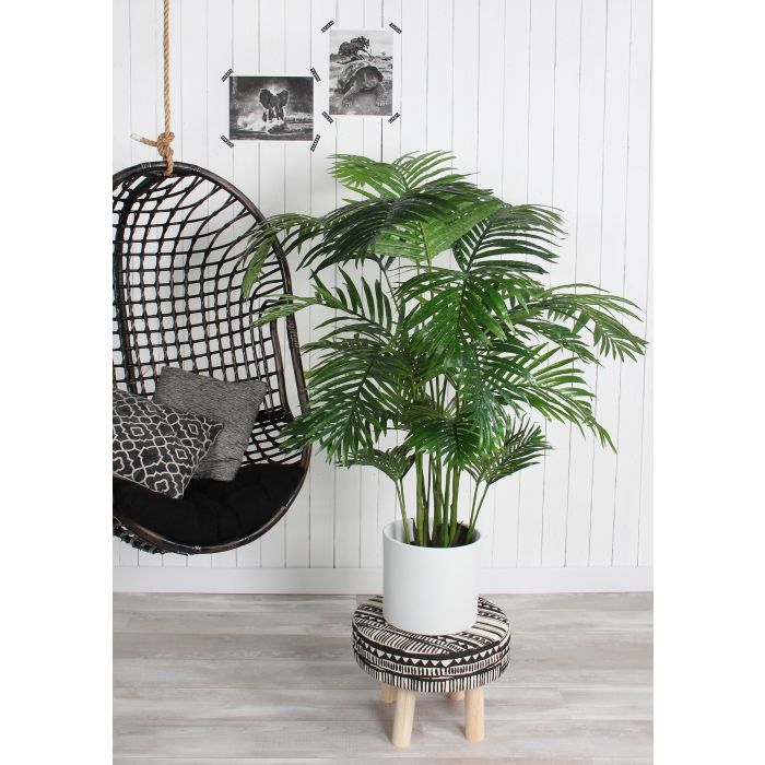 Artificial Areca Palm Plant