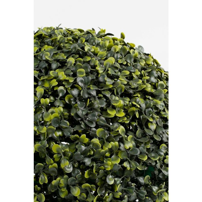 Artificial Buxus Ball for Outdoors Hanging (45 cm)
