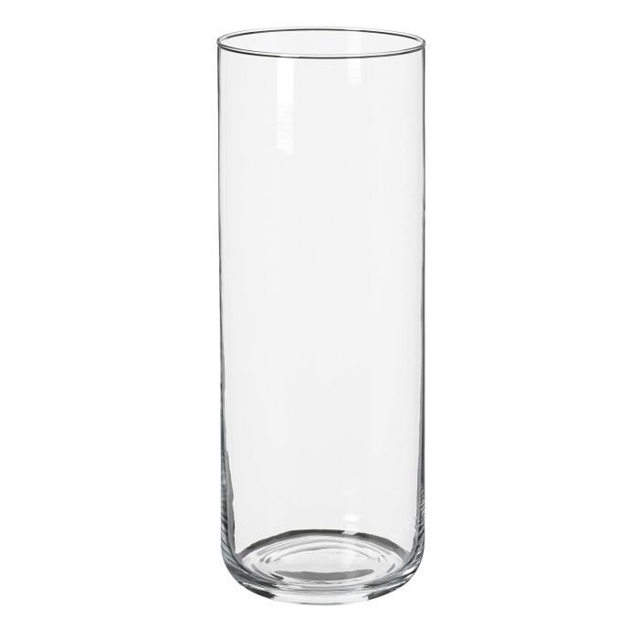 Patty Vase (H40XD15CM)