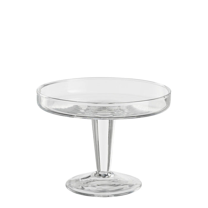 Claire Cake Stand (H15XD20CM)