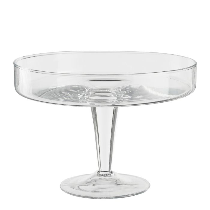 Claire Cake Stand (H19XD26.5CM)