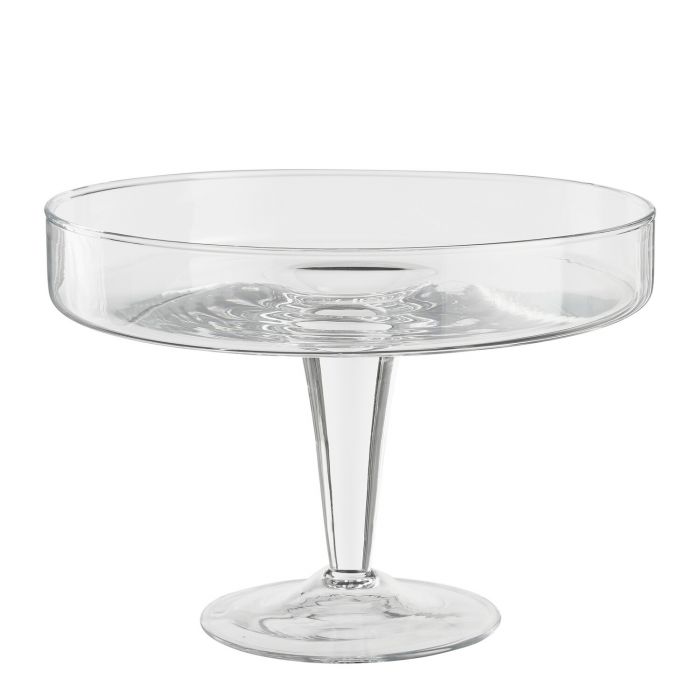 Claire Cake Stand (H19XD26.5CM)