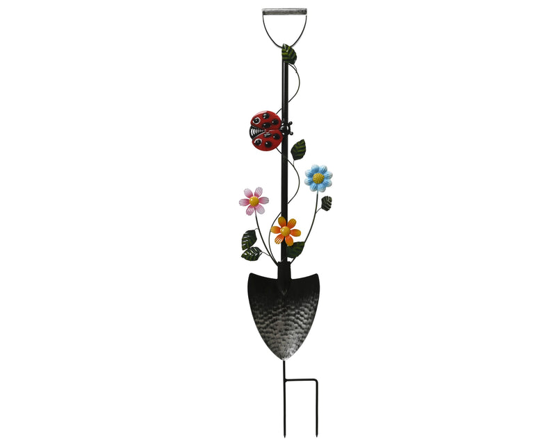 Gardenpick Metal outdoor