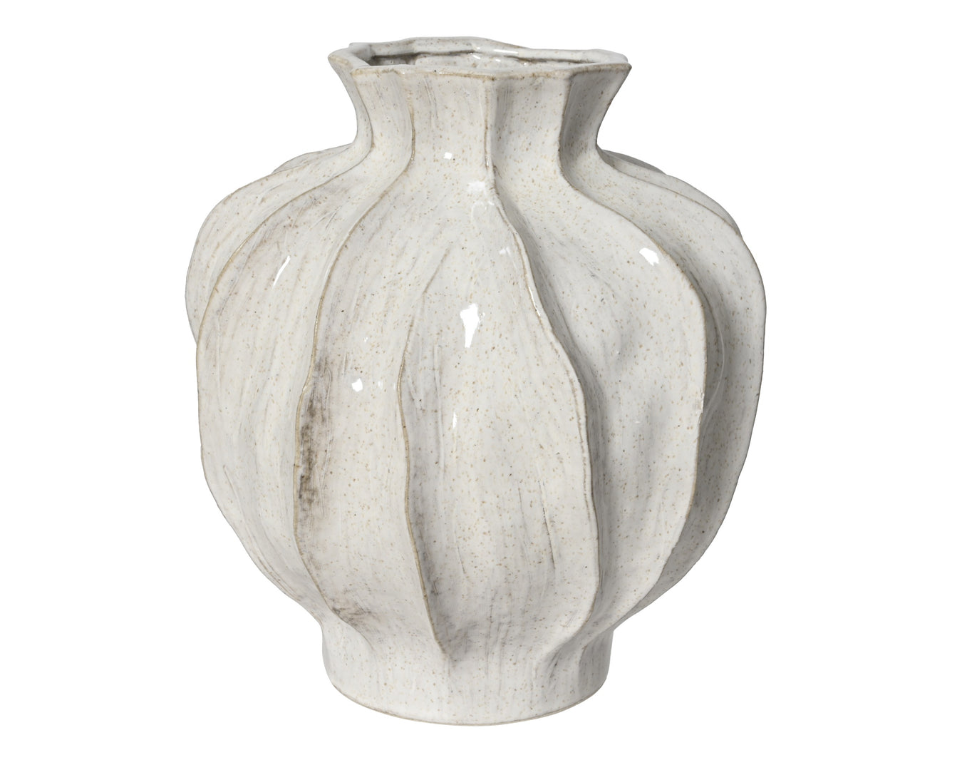Vases & decorative jugs