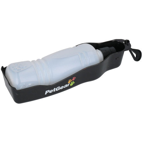 PetGear Travel Water Bottle