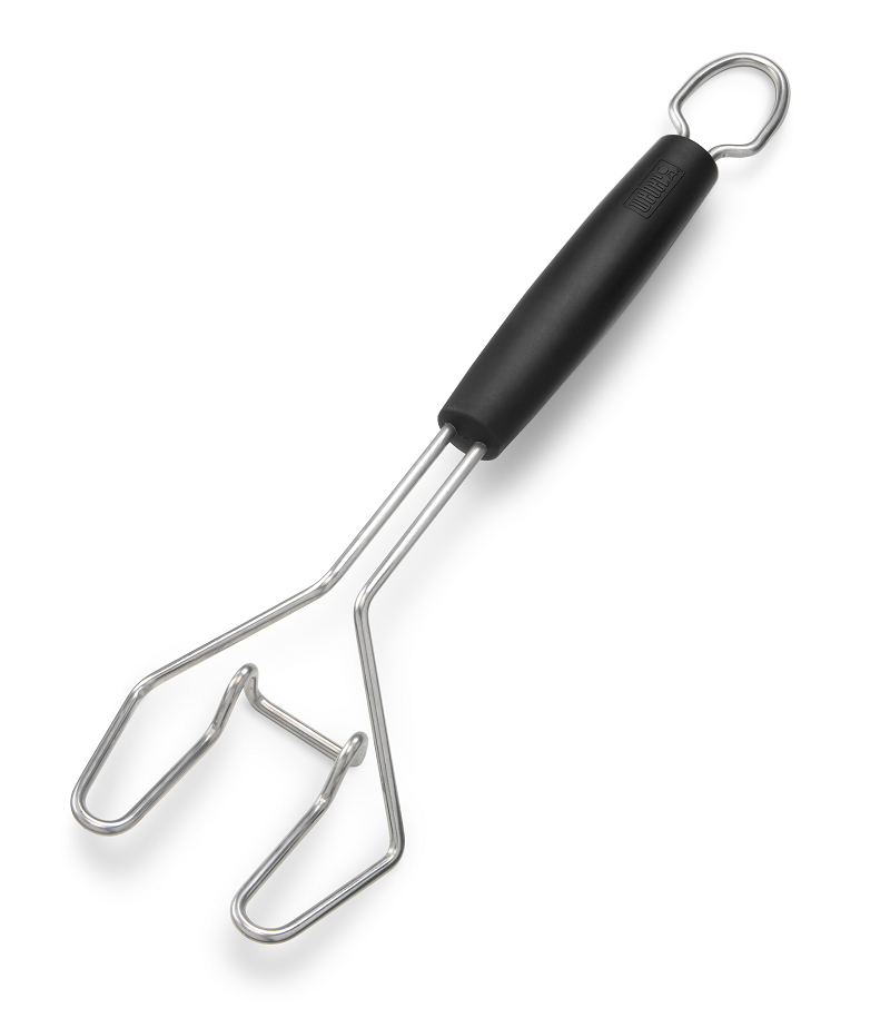 Weber Grate Insert Lifter
