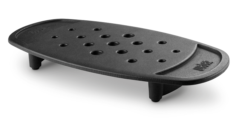 Weber Trivet