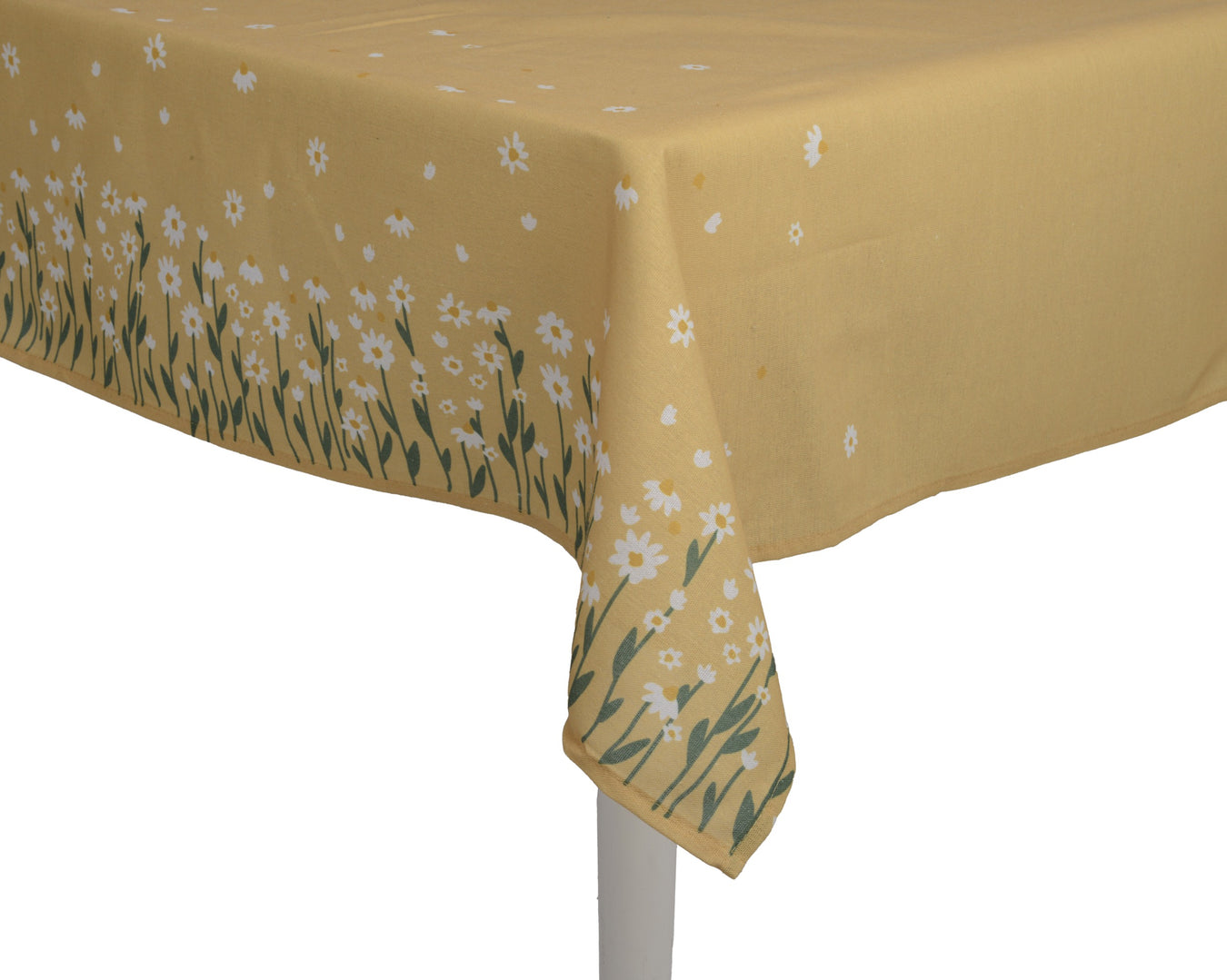 Cushions & home textiles