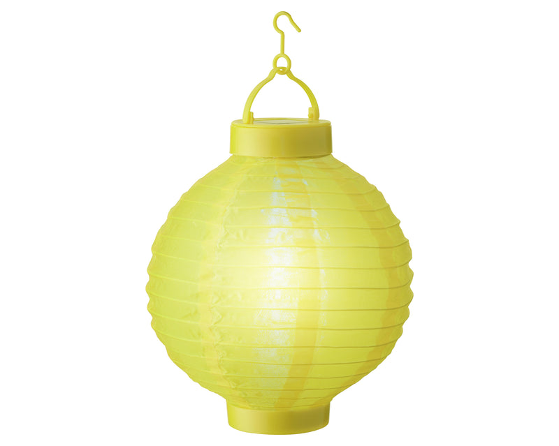 Solar lantern nylon - sold separately