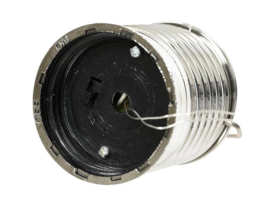Solar Garden Light