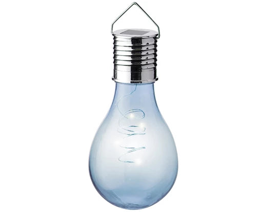Solar Garden Light