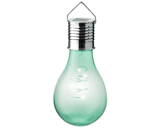 Solar Garden Light