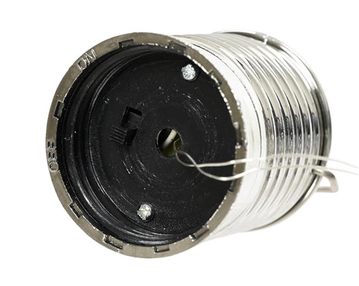 Solar Garden Light