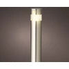 Lumino - Premium Solar Garden Stake Light