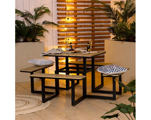 Picnic Set