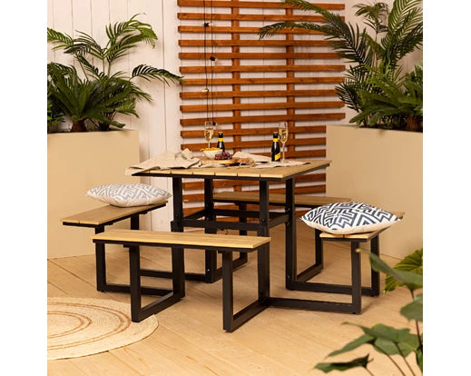 Picnic Set