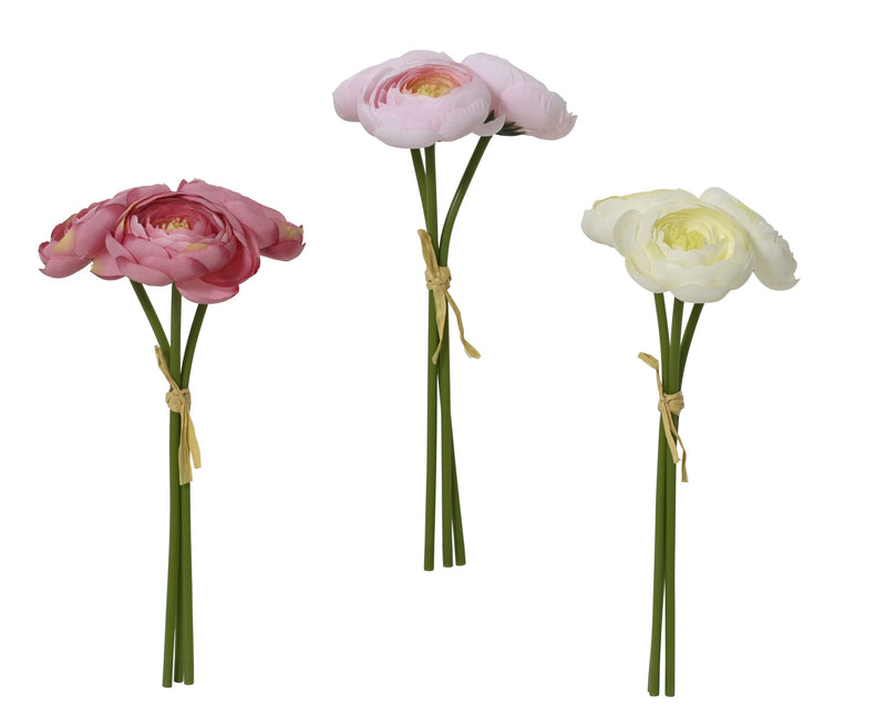 ranunculus stem - sold separately