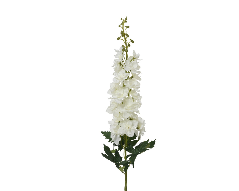 Artificial Flowers & Foliage
