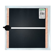 HabiStat Carbon Cloth Heat Mat 28x28cm 12W