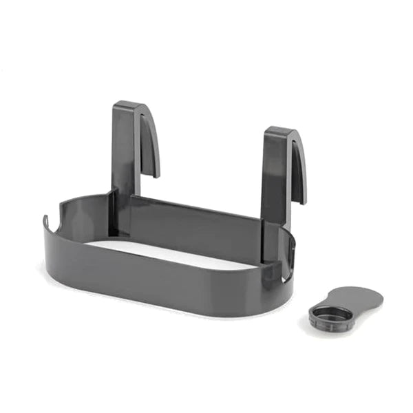 Oase Replacement Bracket for FiltoSmart 60